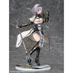 Hololive Production statuette PVC 1/7 Shirogane Noel 26 cm | 4580678969749