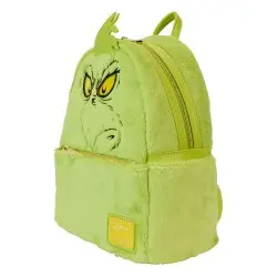 Dr Seuss by Loungefly sac à dos Mini Light Up Cosplay  | 0671803525504