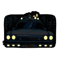 Ghostbusters by Loungefly Porte-monnaie Ecto One | 0671803523005