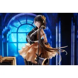 Girls' Frontline statuette PVC 1/7 RO635: Enforcer of the Law 25 cm | 4580678969770