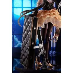 Girls' Frontline statuette PVC 1/7 RO635: Enforcer of the Law 25 cm | 4580678969770