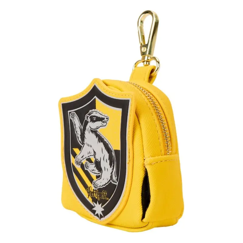 Harry Potter by Loungefly Sacs à friandises Hufflepuff | 0671803508170