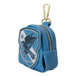 Harry Potter by Loungefly Sacs à friandises Ravenclaw | 0671803508187