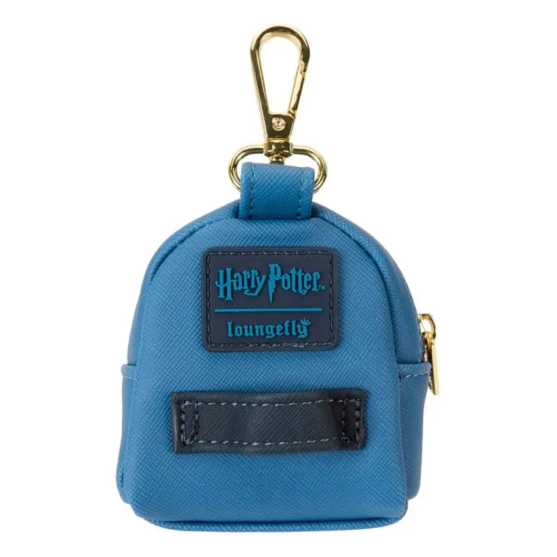 Harry Potter by Loungefly Sacs à friandises Ravenclaw | 0671803508187