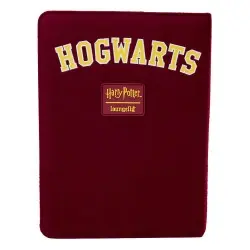 Harry Potter by Loungefly carnet de notes  | 0671803531383