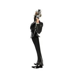 Men in Black figurine Mini Epics Agent H 18 cm | 9420024729670