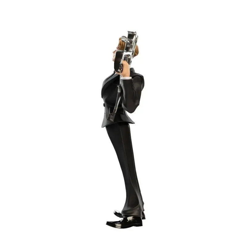 Men in Black figurine Mini Epics Agent H 18 cm | 9420024729670