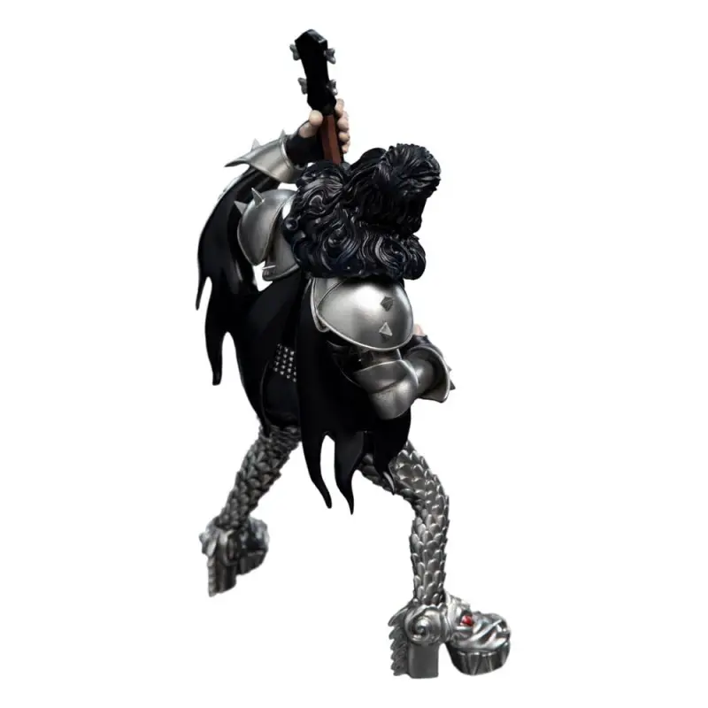 KISS figurine Mini Epics The Demon 18 cm | 9420024743386