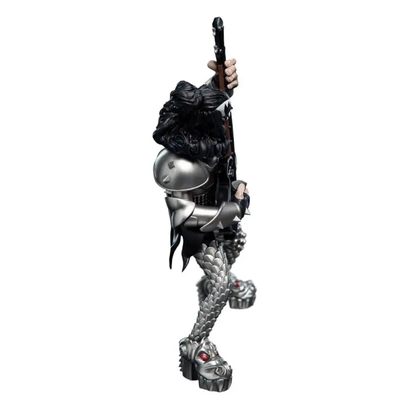 KISS figurine Mini Epics The Demon 18 cm | 9420024743386