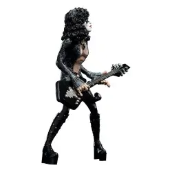 KISS figurine Mini Epics The Starchild 17 cm | 9420024743393