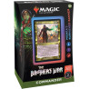 jcc/tcg : Magic: The Gathering édition : The Brothers War éditeur : Wizards of the Coast version anglaise