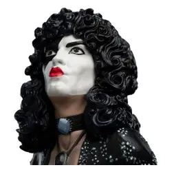 KISS figurine Mini Epics The Starchild 17 cm | 9420024743393