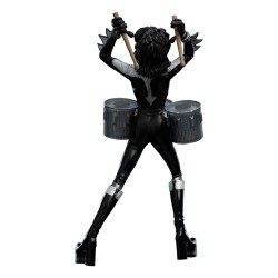 KISS figurine Mini Epics The Catman 18 cm