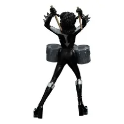 KISS figurine Mini Epics The Catman 18 cm | 9420024743409