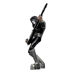 KISS figurine Mini Epics The Spaceman 19 cm | 9420024743416