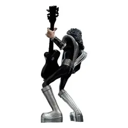 KISS figurine Mini Epics The Spaceman 19 cm | 9420024743416