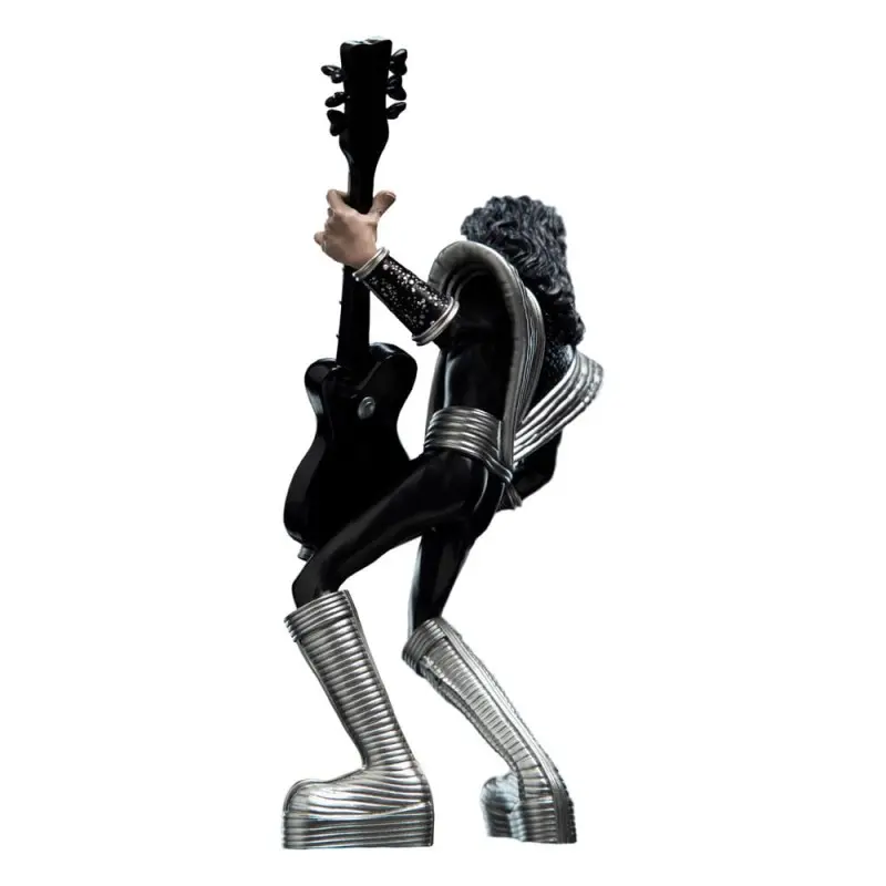 KISS figurine Mini Epics The Spaceman 19 cm | 9420024743416