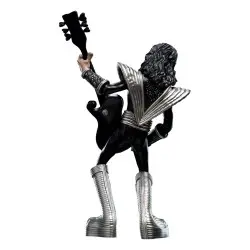 KISS figurine Mini Epics The Spaceman 19 cm | 9420024743416