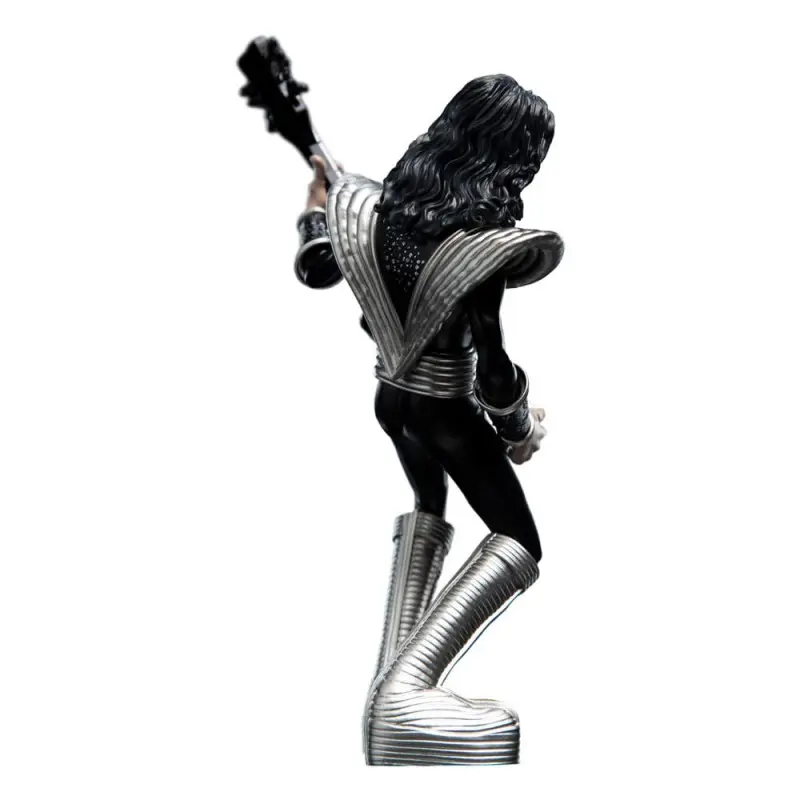 KISS figurine Mini Epics The Spaceman 19 cm | 9420024743416