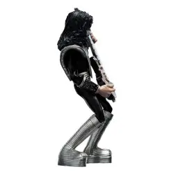 KISS figurine Mini Epics The Spaceman 19 cm | 9420024743416