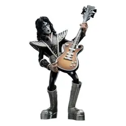 KISS figurine Mini Epics The Spaceman 19 cm | 9420024743416