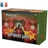 jcc/tcg : Magic: The Gathering édition : The Brothers War éditeur : Wizards of the Coast version française