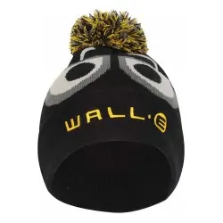 Wall-E bonnet Pom-Pom Wall-E Face | 5056688575540