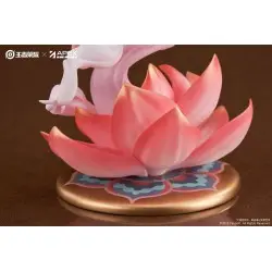 Honor of Kings statuette PVC 1/7 Divine Deer Yao 34 cm | 6971995421511