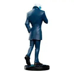 Lore Olympus x Weta Workshop figurine Mini Hades 16 cm | 9420024743669