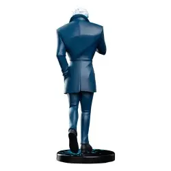 Lore Olympus x Weta Workshop figurine Mini Hades 16 cm | 9420024743669