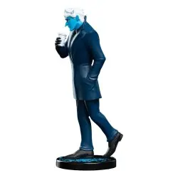 Lore Olympus x Weta Workshop figurine Mini Hades 16 cm | 9420024743669