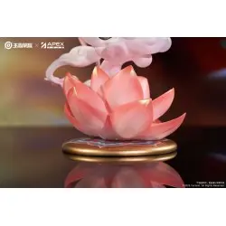 Honor of Kings statuette PVC 1/7 Divine Deer Yao 34 cm | 6971995421511