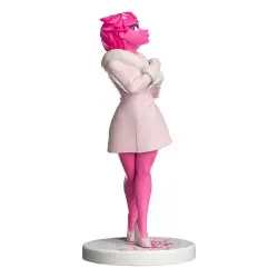 Lore Olympus x Weta Workshop figurine Mini Persephone 15 cm | 9420024743676