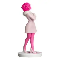 Lore Olympus x Weta Workshop figurine Mini Persephone 15 cm | 9420024743676