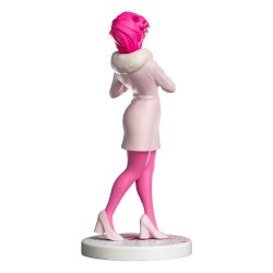 Lore Olympus x Weta Workshop figurine Mini Persephone 15 cm