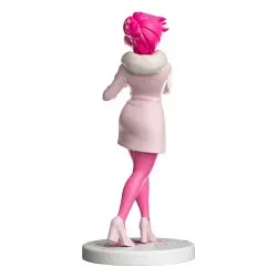 Lore Olympus x Weta Workshop figurine Mini Persephone 15 cm | 9420024743676