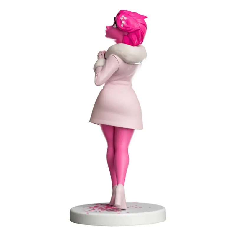 Lore Olympus x Weta Workshop figurine Mini Persephone 15 cm | 9420024743676