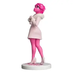 Lore Olympus x Weta Workshop figurine Mini Persephone 15 cm | 9420024743676