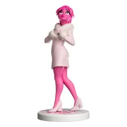 Lore Olympus x Weta Workshop figurine Mini Persephone 15 cm | 9420024743676