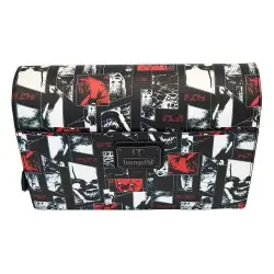 Ça by Loungefly sac à bandoulière Pennywise | 0671803534513