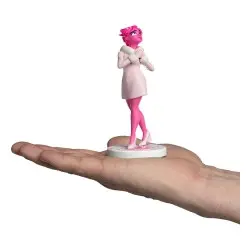 Lore Olympus x Weta Workshop figurine Mini Persephone 15 cm | 9420024743676