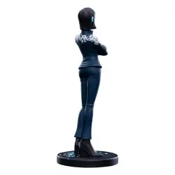 Lore Olympus x Weta Workshop figurine Mini Hecate 15 cm | 9420024745649