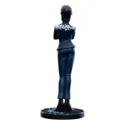 Lore Olympus x Weta Workshop figurine Mini Hecate 15 cm | 9420024745649