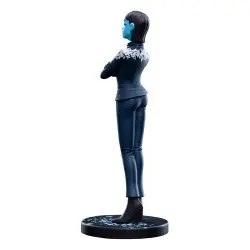 Lore Olympus x Weta Workshop figurine Mini Hecate 15 cm | 9420024745649