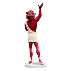 Lore Olympus x Weta Workshop figurine Mini Hermes 17 cm | 9420024745656