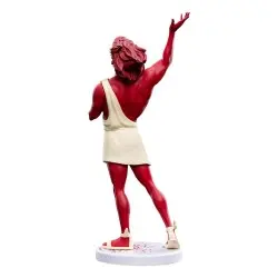 Lore Olympus x Weta Workshop figurine Mini Hermes 17 cm | 9420024745656