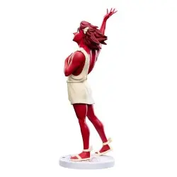 Lore Olympus x Weta Workshop figurine Mini Hermes 17 cm | 9420024745656