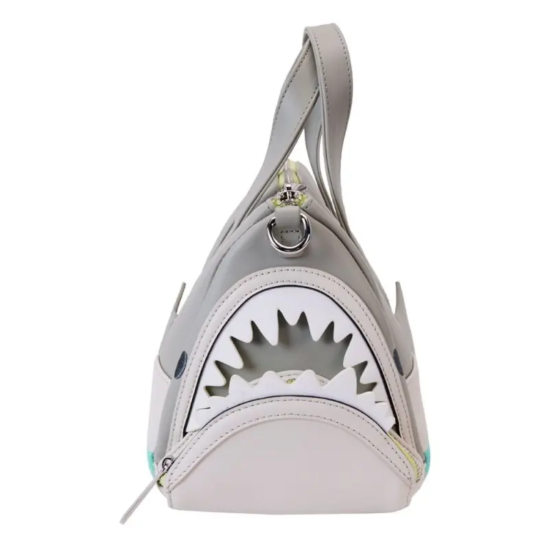 Jaws by Loungefly sac à bandoulière Shark | 0671803517172