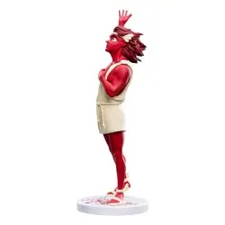 Lore Olympus x Weta Workshop figurine Mini Hermes 17 cm | 9420024745656