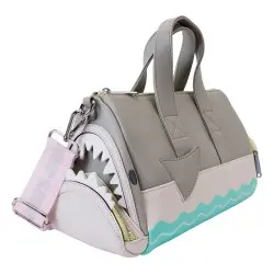 Jaws by Loungefly sac à bandoulière Shark | 0671803517172